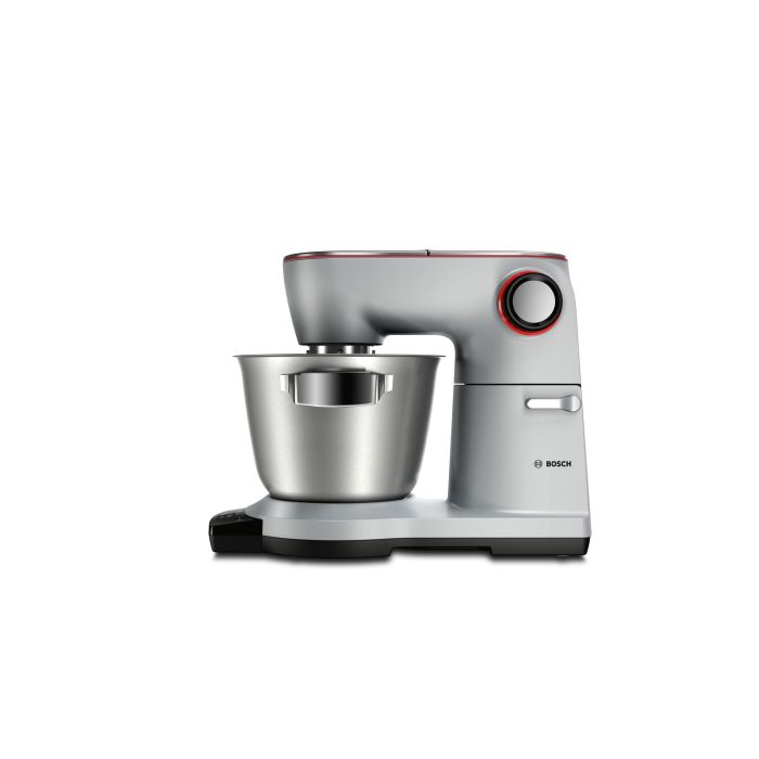 Bosch MUM9YX5S12 — 3