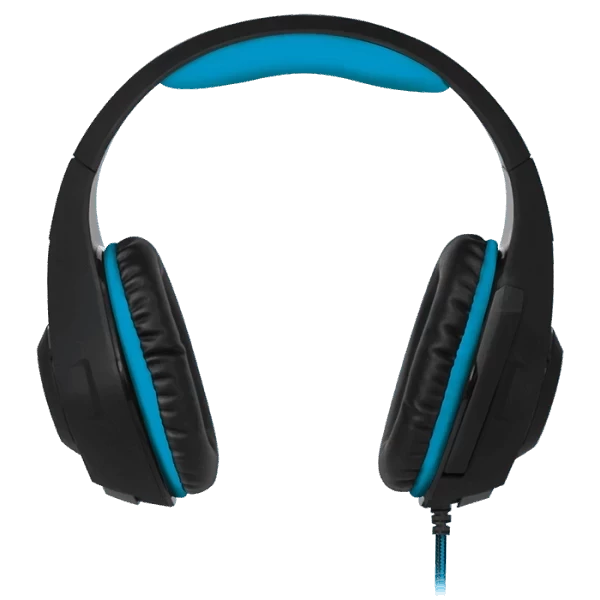 Наушники SVEN AP-G887MV с микрофоном — 2