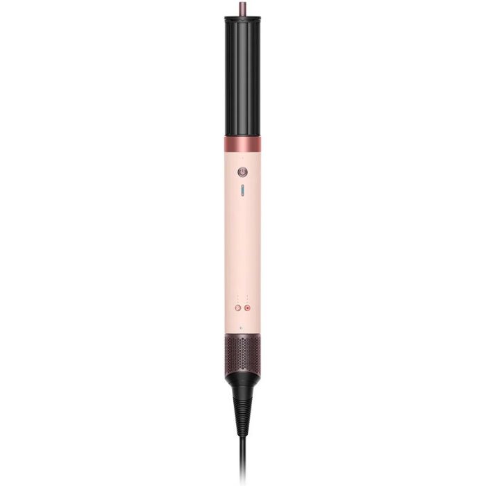 Airwrap HS09 multi-styler Ceramic — 3