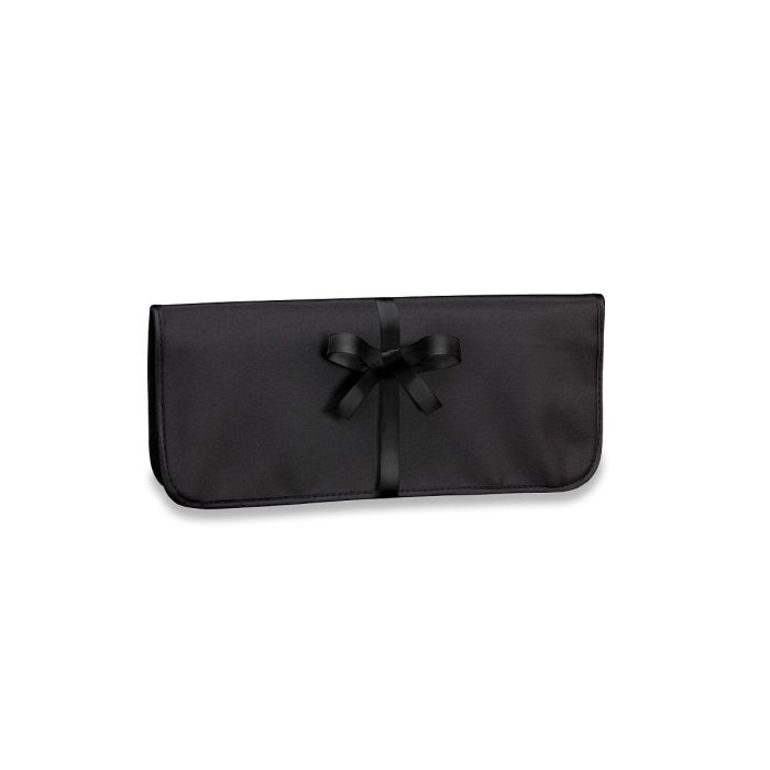 Babyliss ST298E 235C hair multi-styler straightner — 4