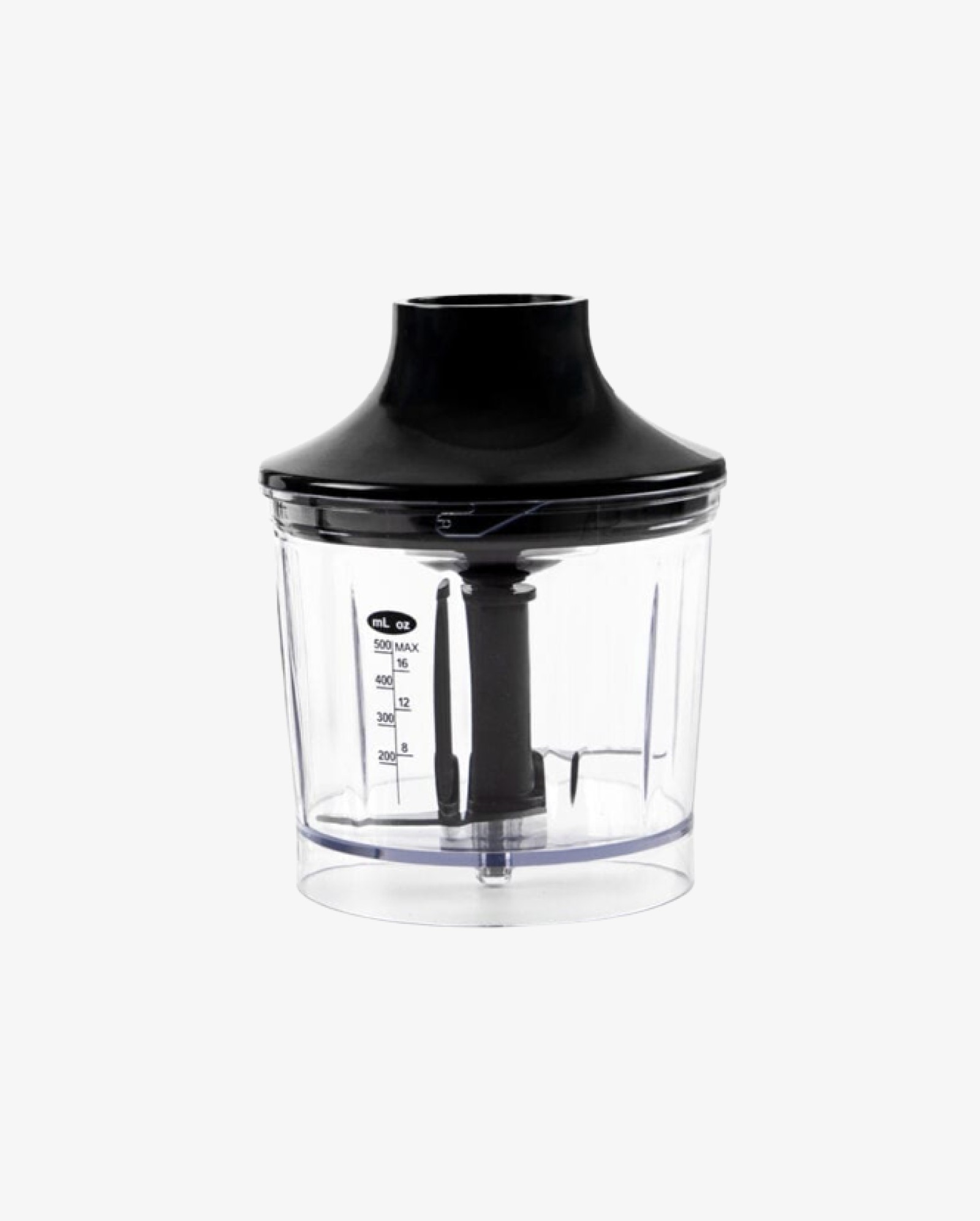 Hand blender Evvoli HBL4B — 4