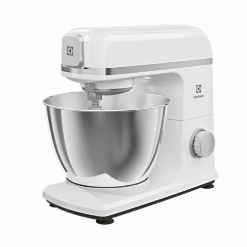 ELECTROLUX E5KM1-4SWB — 3