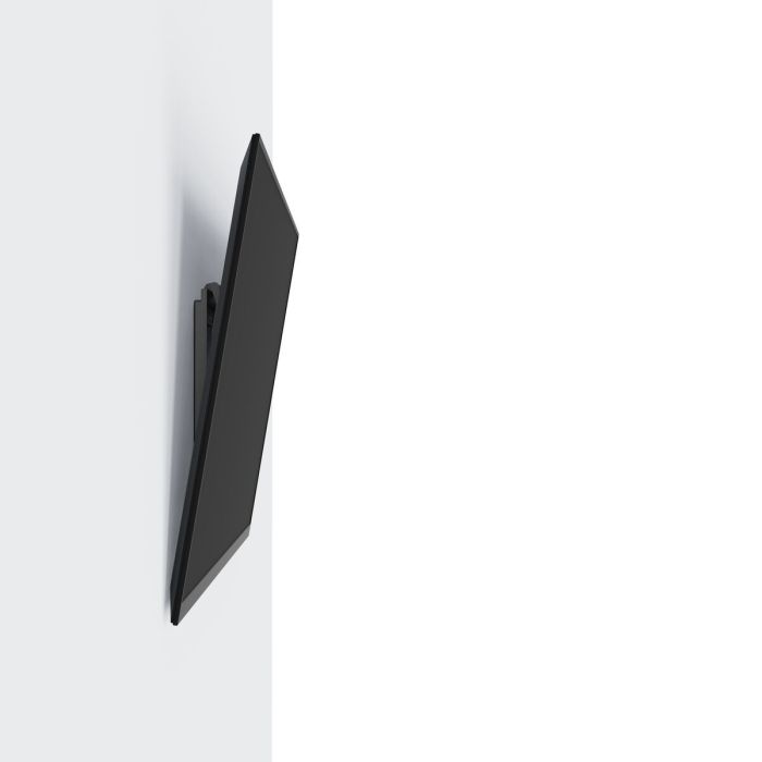 Vogel s UP 2013 TILT MOUNT S — 2
