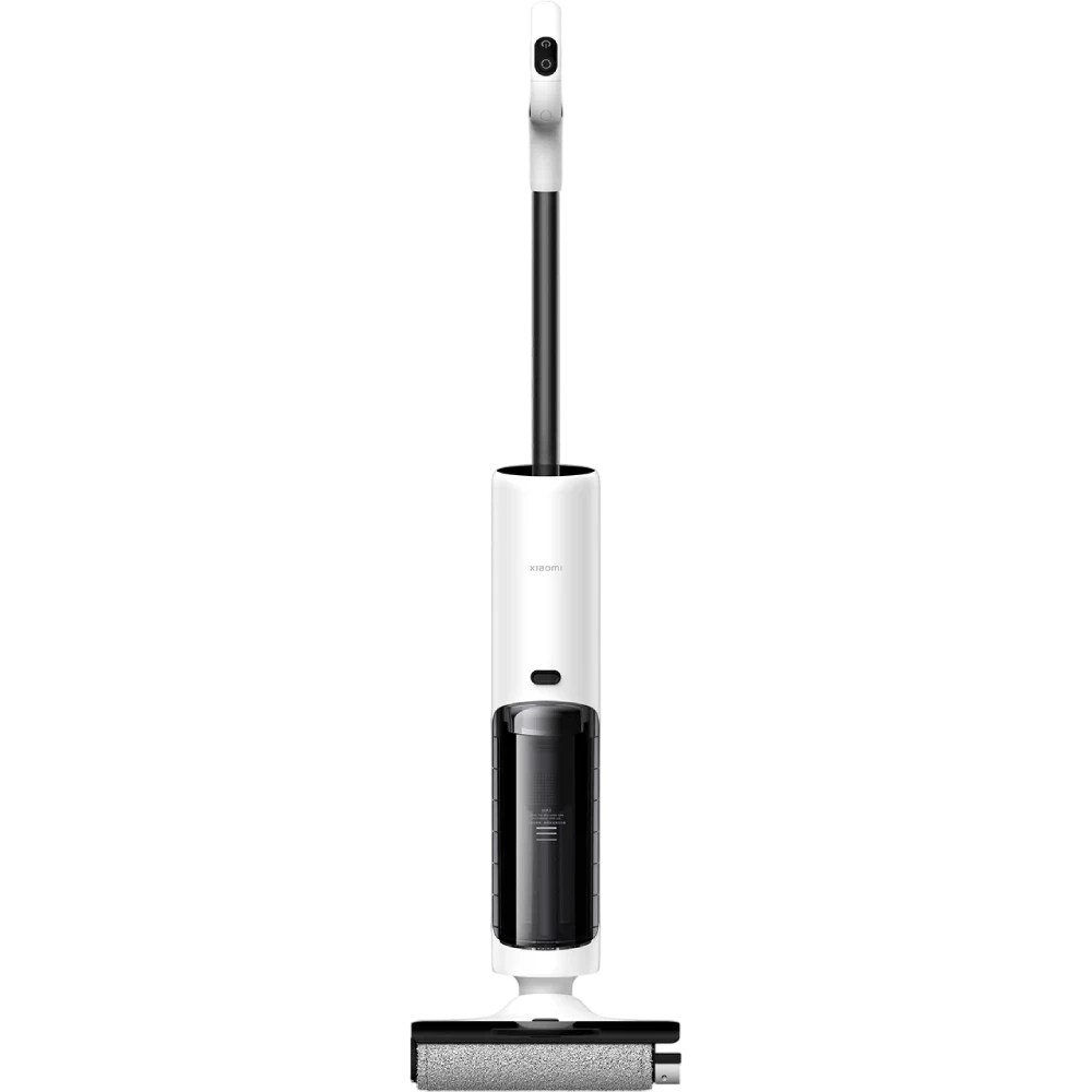 Truclean W20 We and Dry BHR8833EU