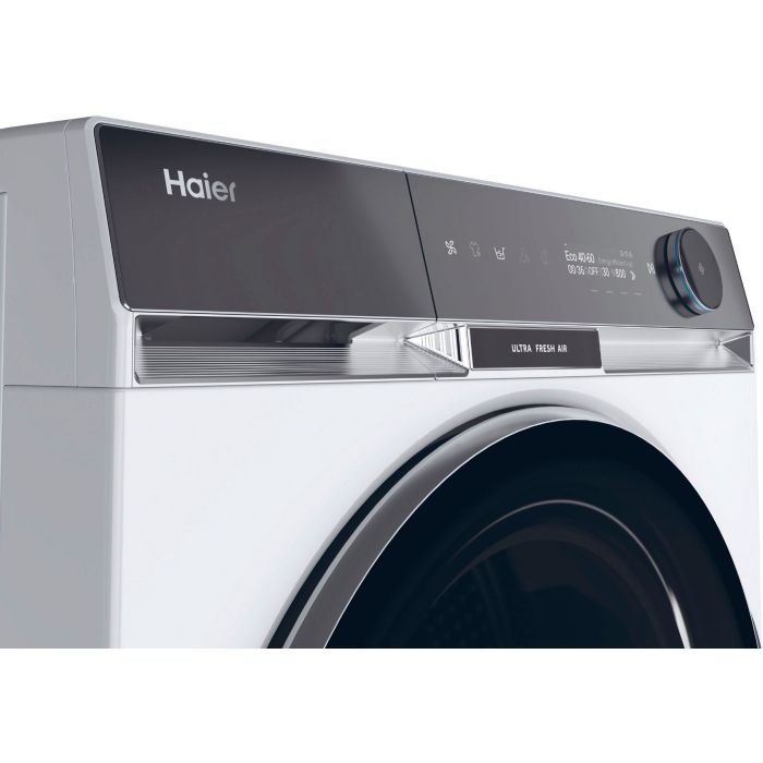 Haier HWD100-BD14397U1 — 6
