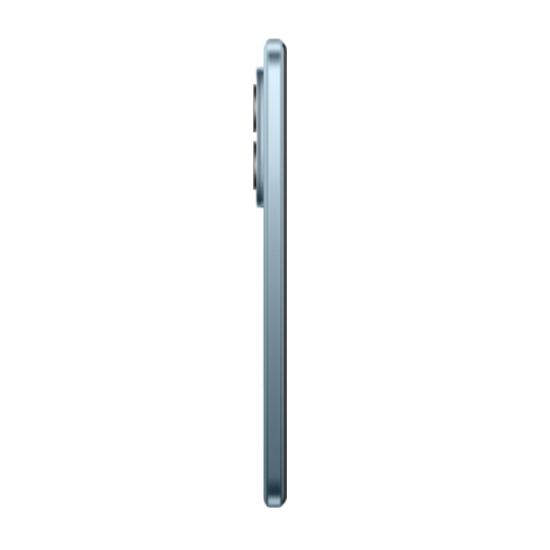 Redmi Note 15 Pro — 78