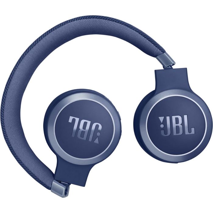 JBL Live 670NC — 26