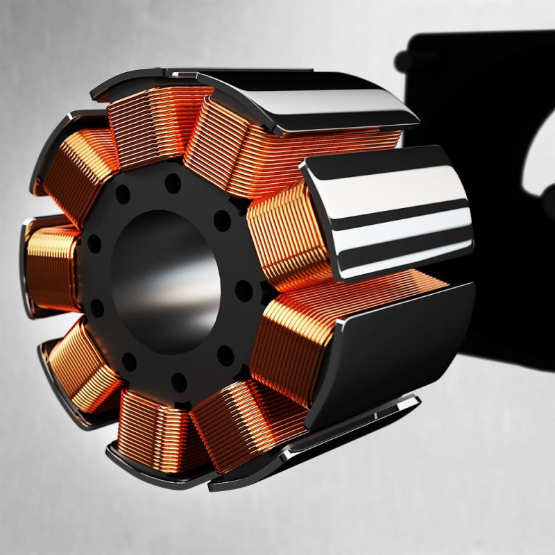 CECOTEC ENERGYSILENCE 1020 EXTREME CONNECTED — 3