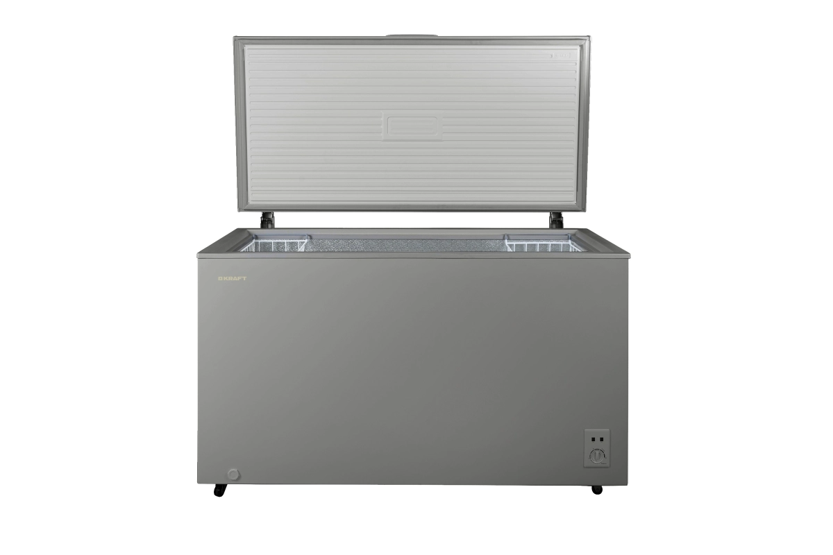 BD W-460SRX — 2