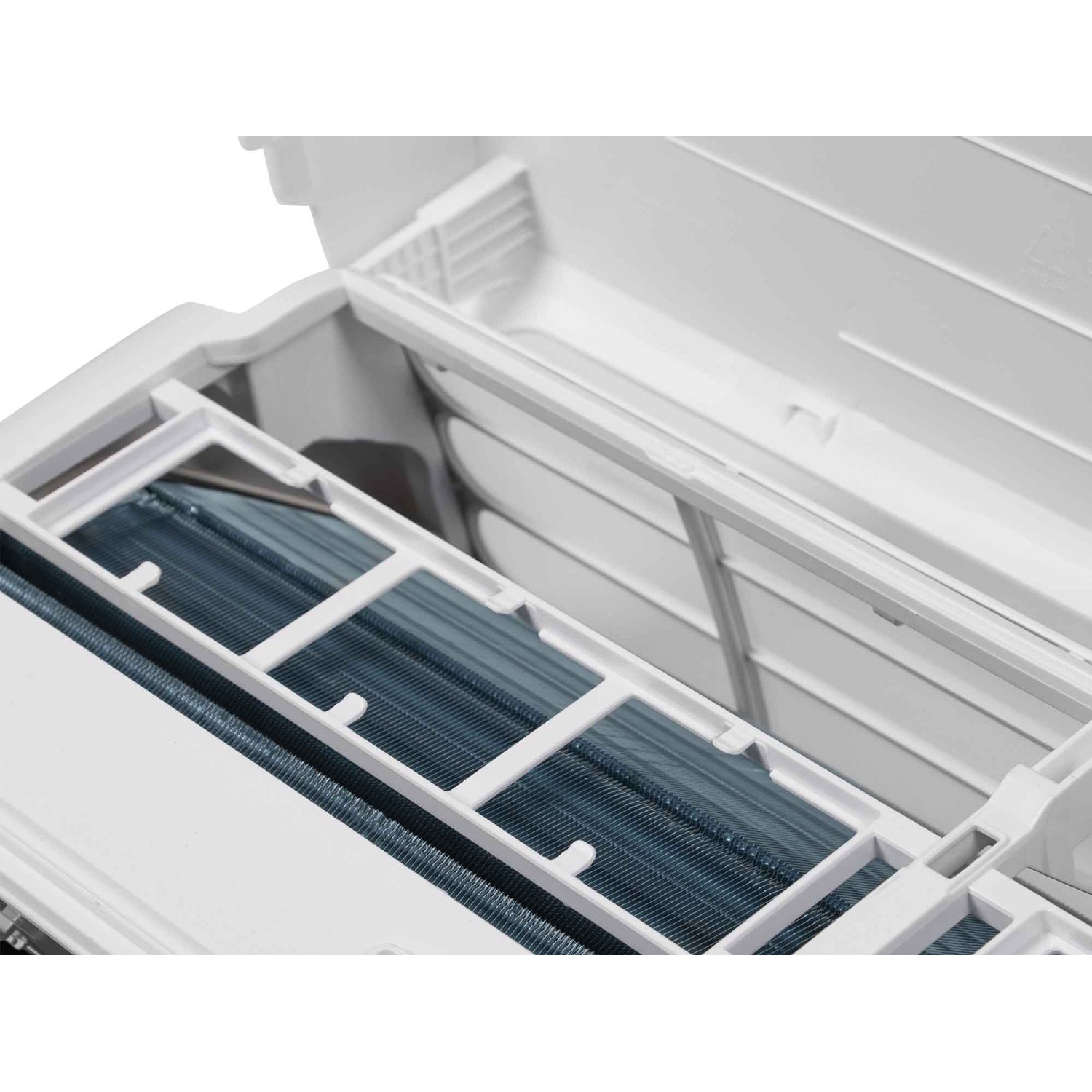 Air conditioner multi ELECTROLUX FUSION 2.0 EACS I-09 HMB FMI WALL MOUNTED UNIT — 8