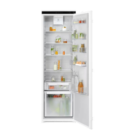 ERD6DE18S1 Built-in Refrigerator