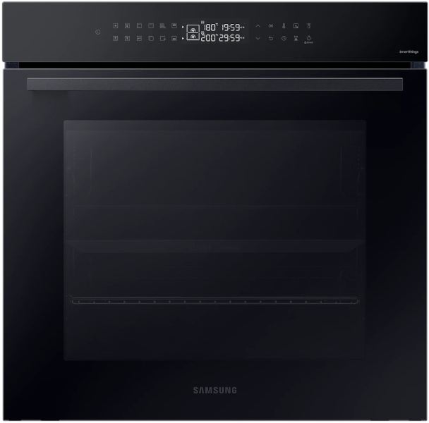 Built-in oven NV7B4225ZAK WT — 7