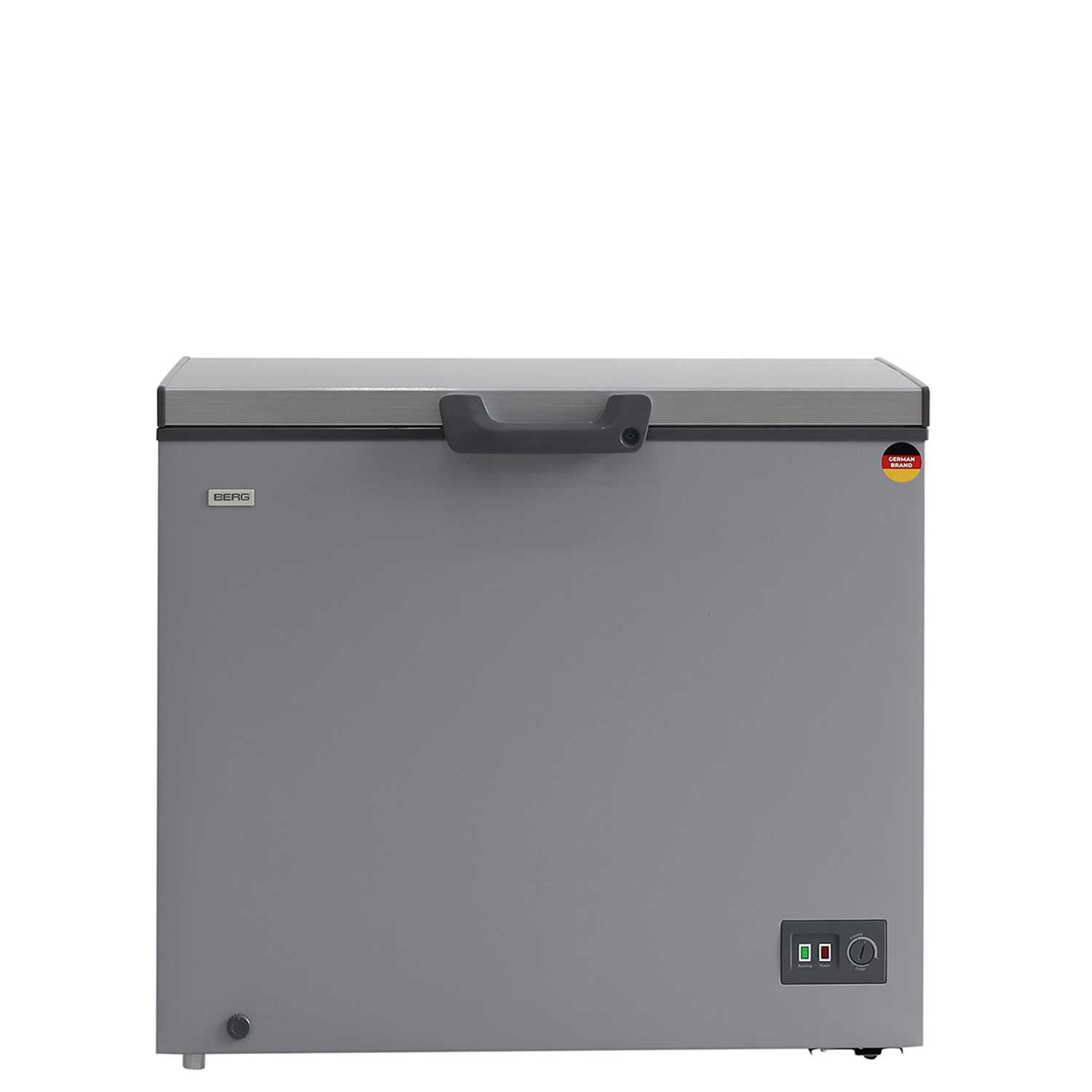 BCF-D251SL — 2
