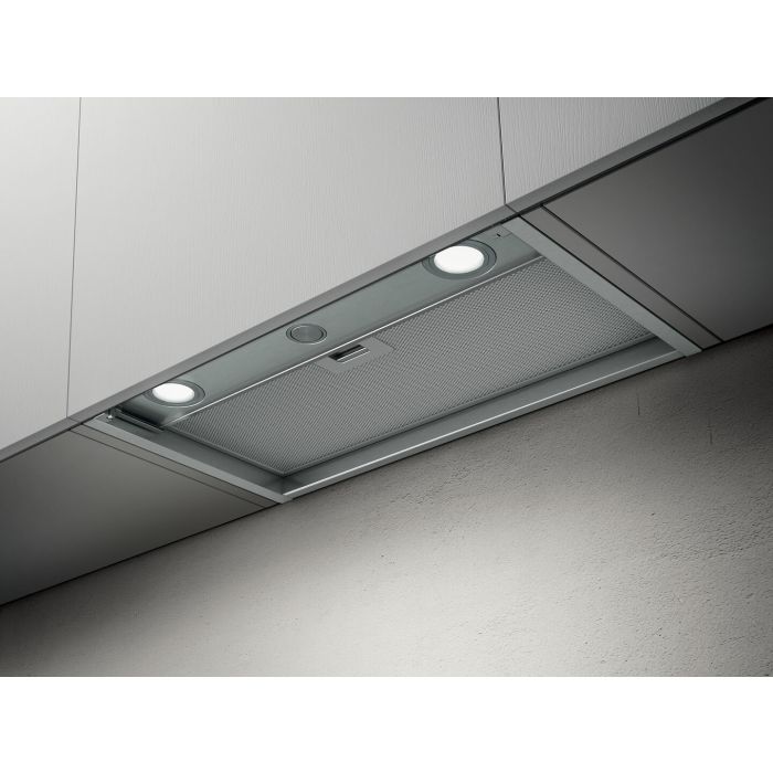 Elica BOXIN IX A 60