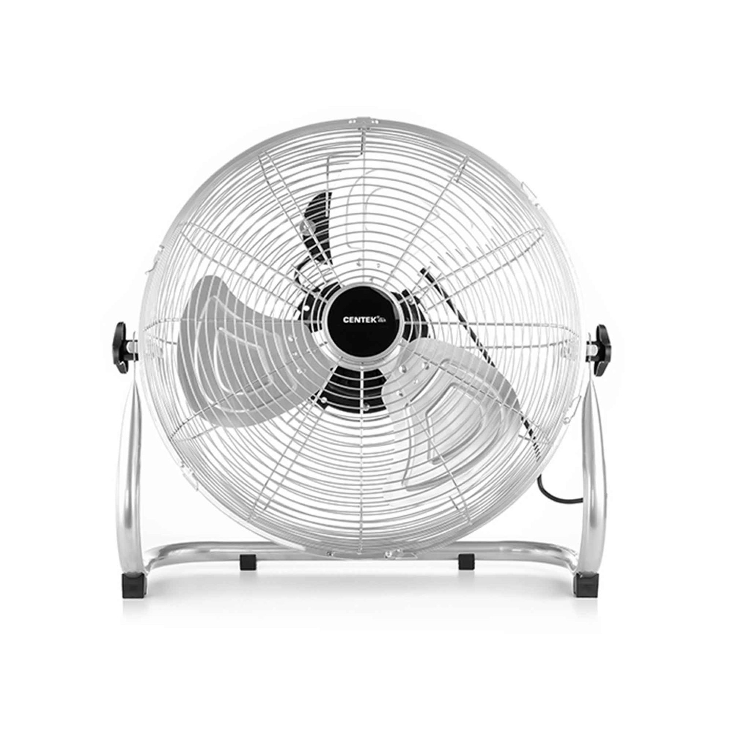 Air fan CENTEK CT-5030 — 3