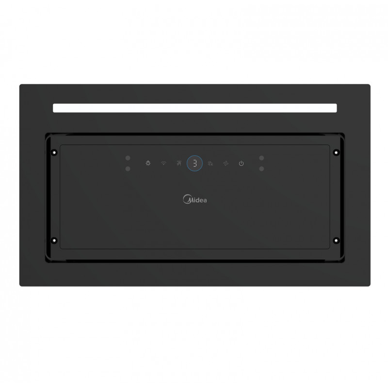 MIDEA MH60I MH60I970GB — 3
