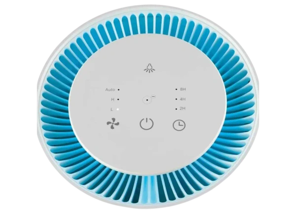 Air Refreshing Device Ufesa Fresh Air Filter PF5500 — 5