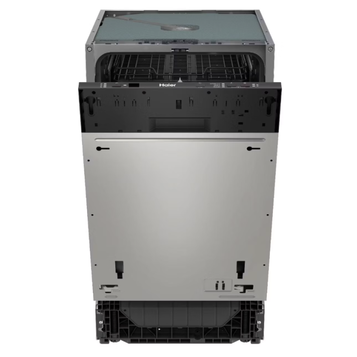 Haier HDWE10-394RU — 3