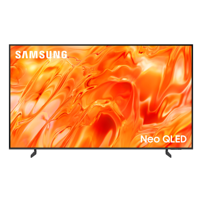 TV QE65QN70HAUXPY — 7