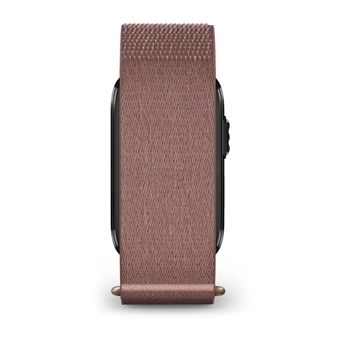 CIRQA™ Smart Band S-M — 9