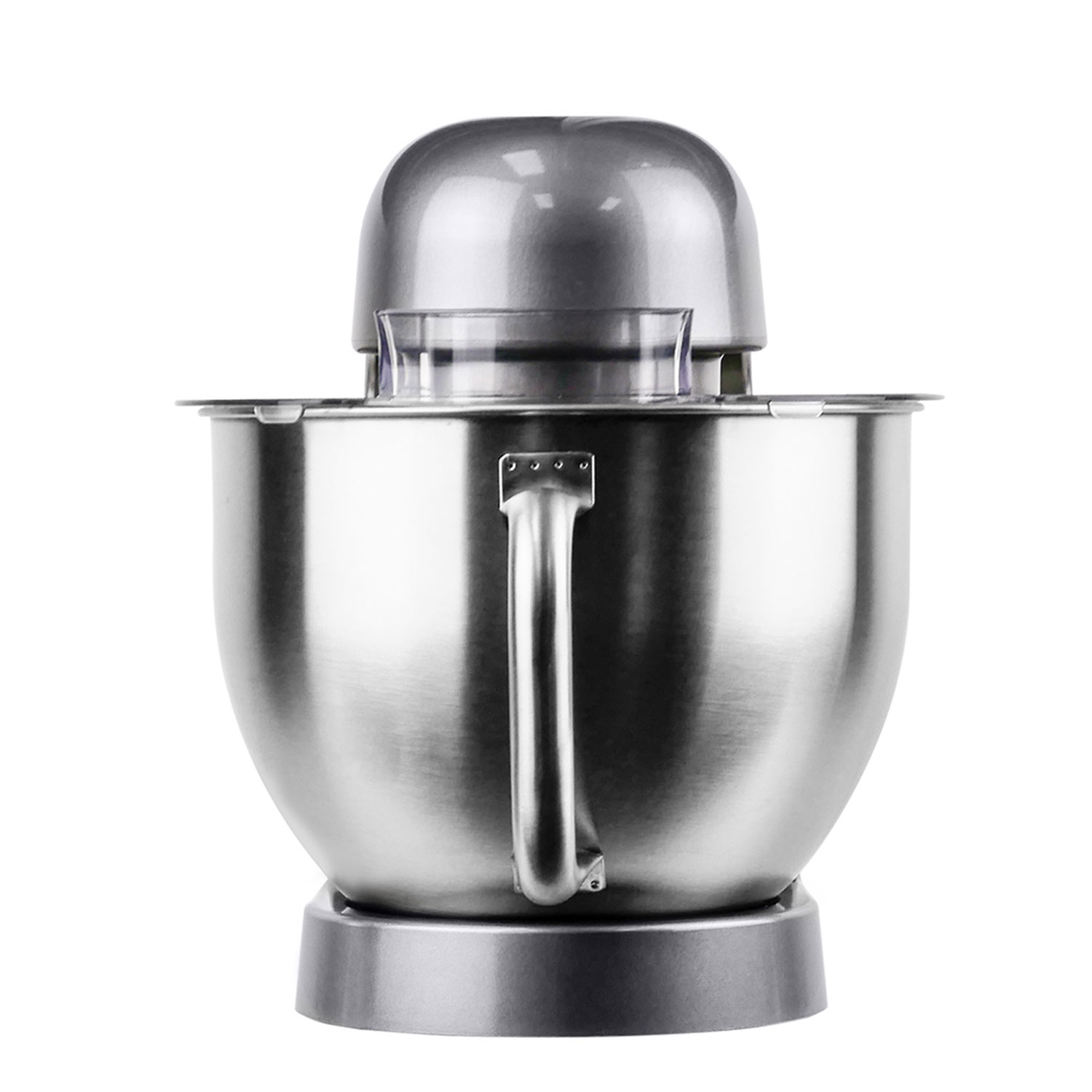 Mixer CENTEK CT-1151 PROVANCE — 4