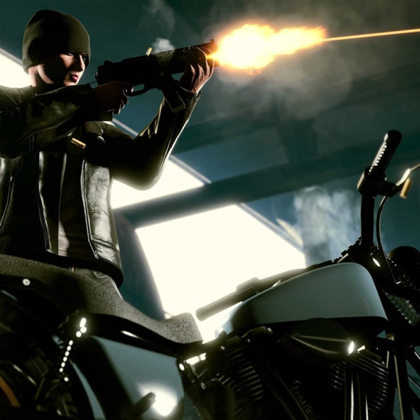 Game Microsoft XBox Series X Grand Theft Auto V GTA V — 5