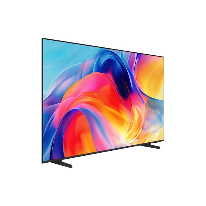 TV UE65M70HAUXPY — 4