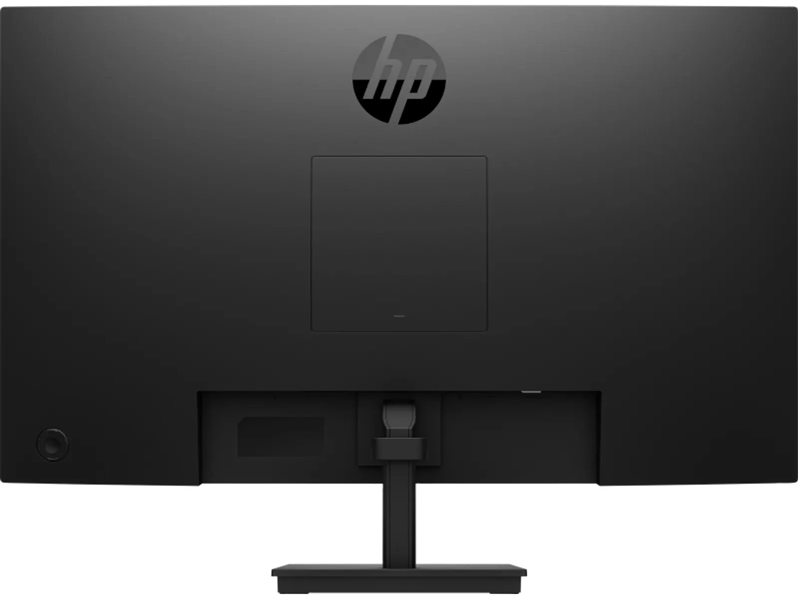 Монитор HP 327pf 27 дюймов — 3