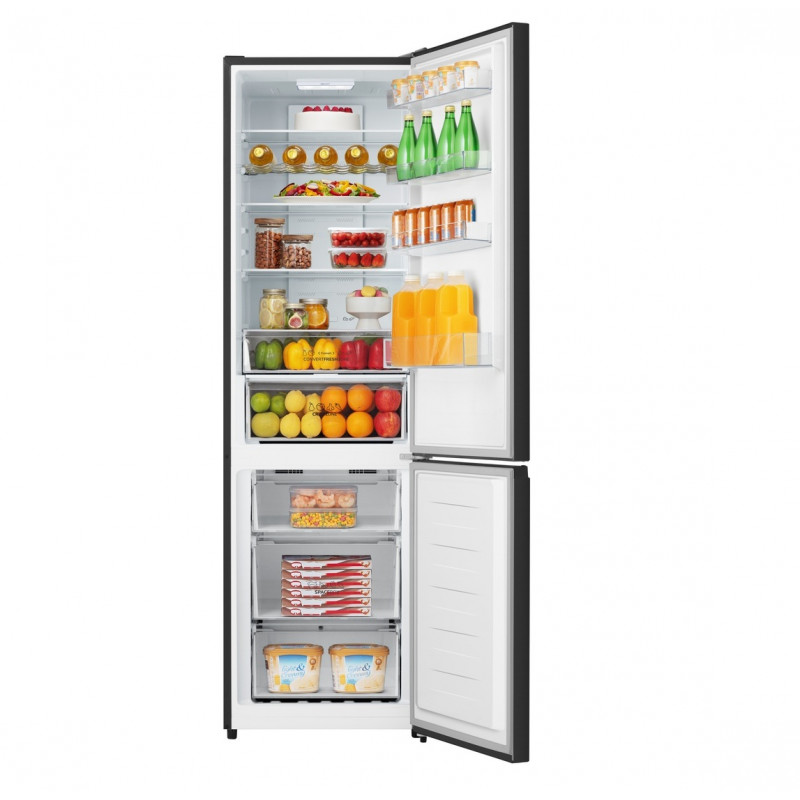 GORENJE NRK620EABK4 — 5