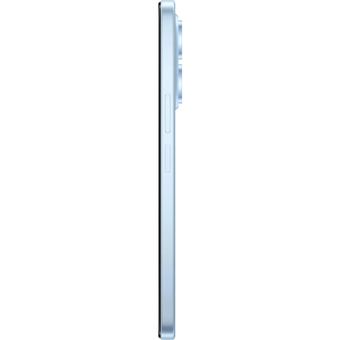 X7e — 27