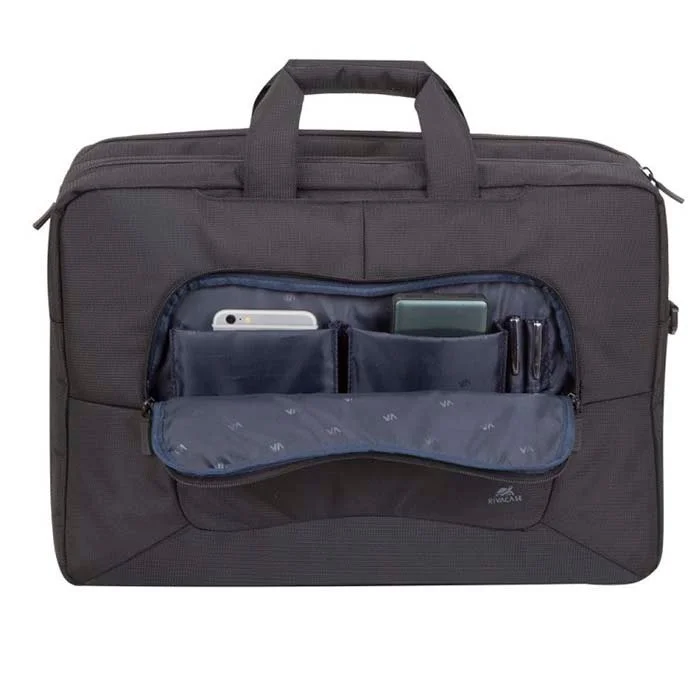 Rivacase 8455 ECO — 2