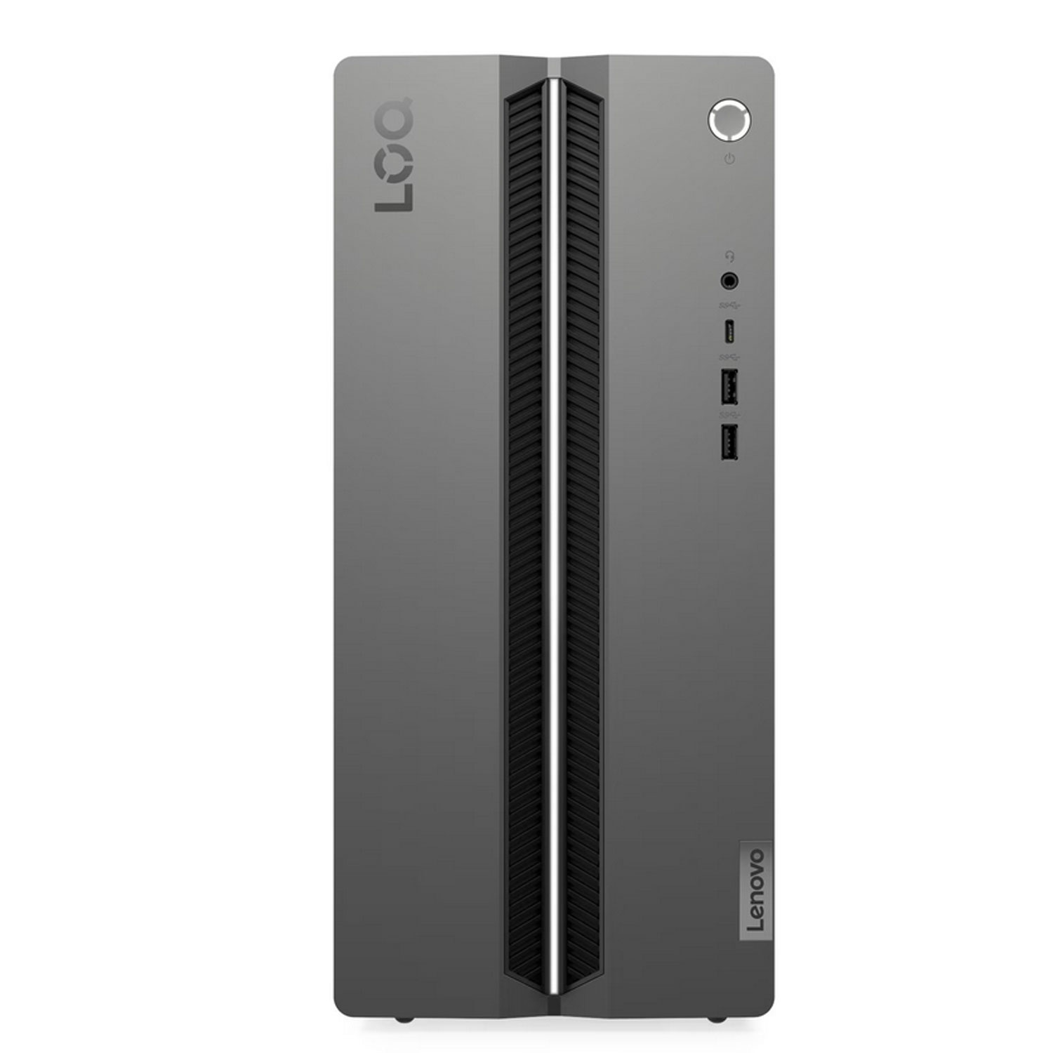 LOQ Tower 17IAX10 Ultra 7-255HX RTX5060