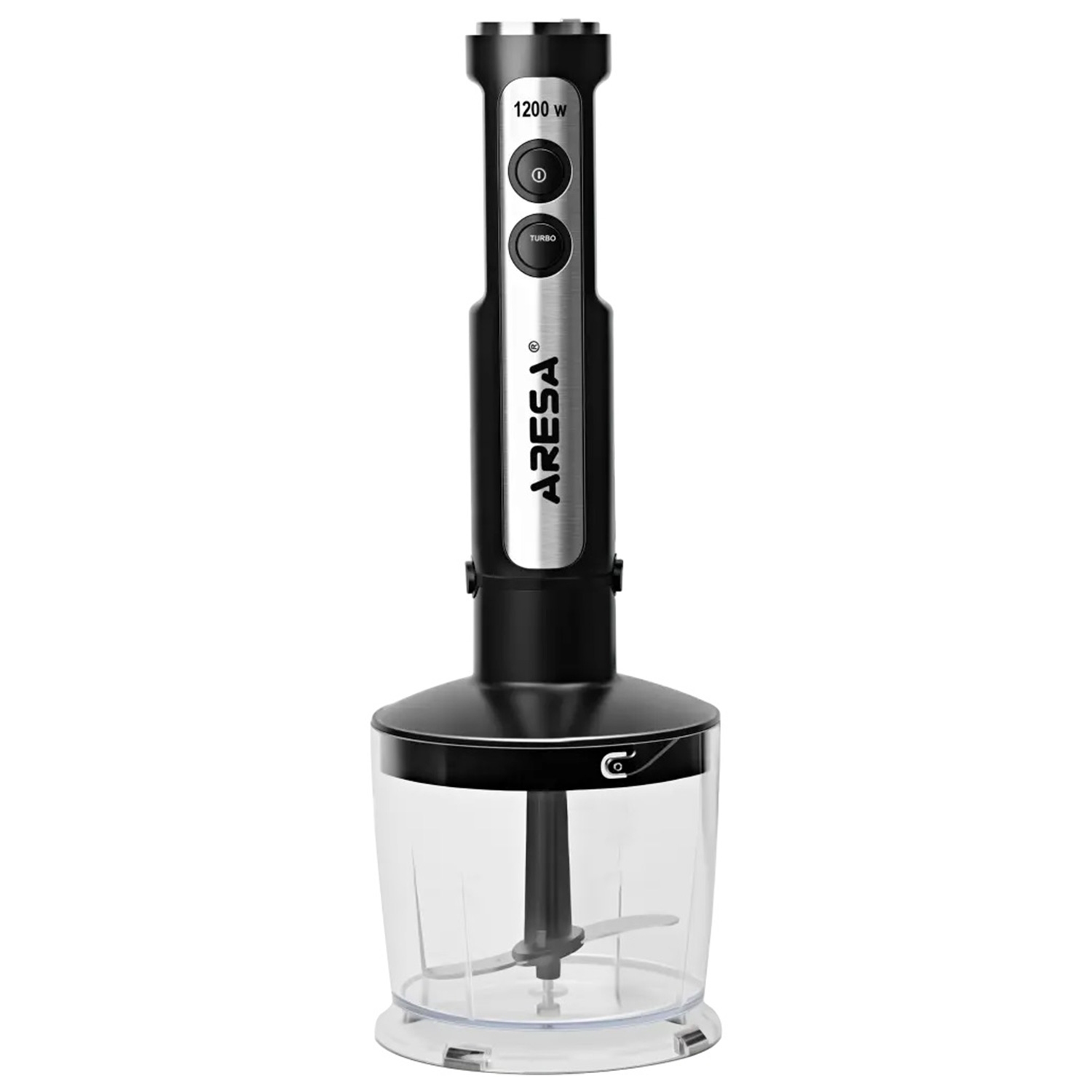 Hand blender ARESA AR-1127 — 2