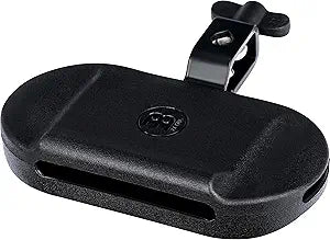 Meinl Medium Pitch Block — 2