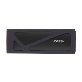 UGreen M.2 NVMe SSD Enclosure 15512 — 3