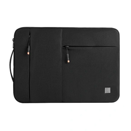 Laptop bag WiWU 14 Alpha