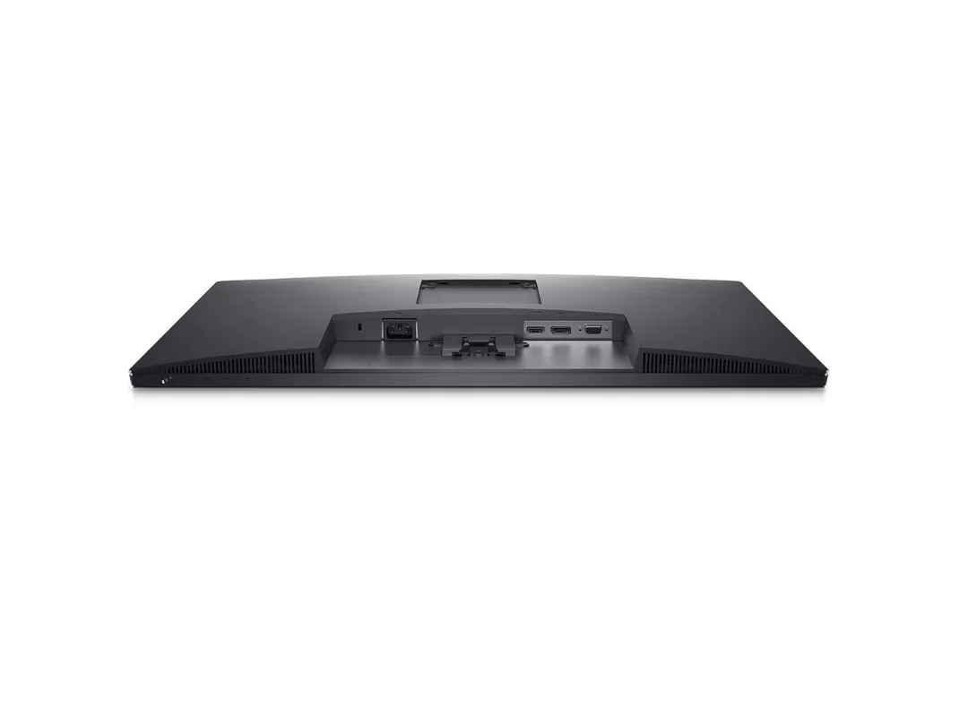 Monitor Dell E2724HS 27-inch — 3