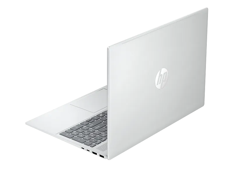 OmniBook 5 Laptop AI 16 — 3