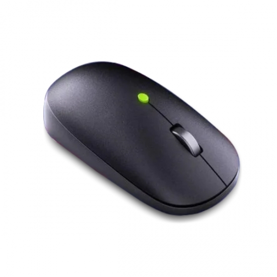 Oraimo Wireless Mouse OF-M11N — 2