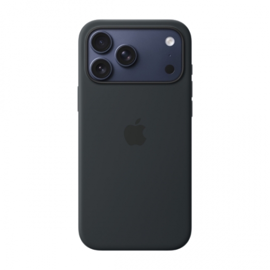 Case Apple Beats iPhone 17 Pro Max with MagSafe and Camera Control — 3