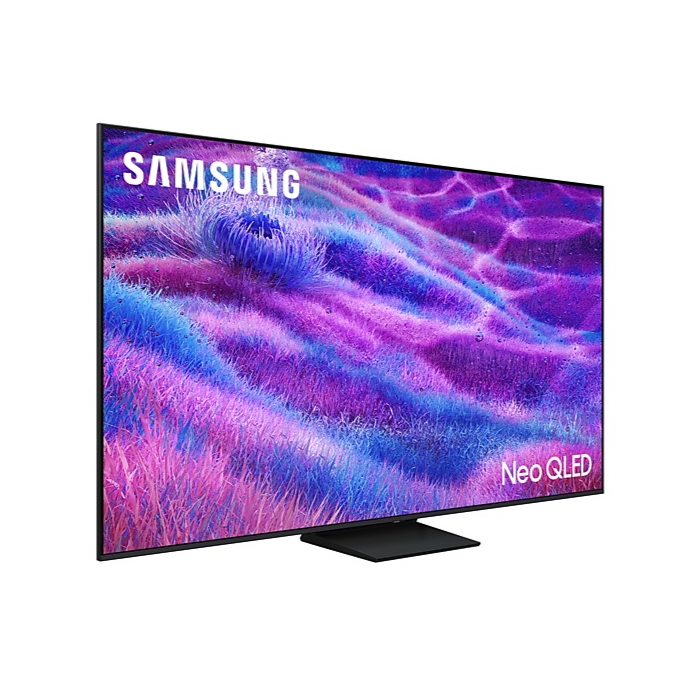 65 QE65QN80FAUXRU NEO QLED — 4