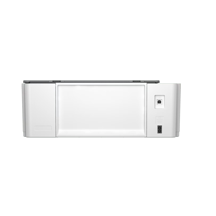 HP Smart Tank 580 AIO 1F3Y2A — 4