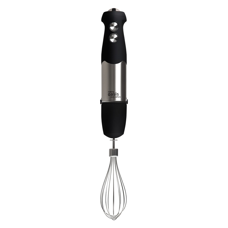 Hand blender Oasis everywhere BL-150B — 4