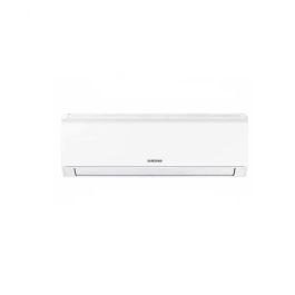 Air conditioner AR12TQHGAWK-CN