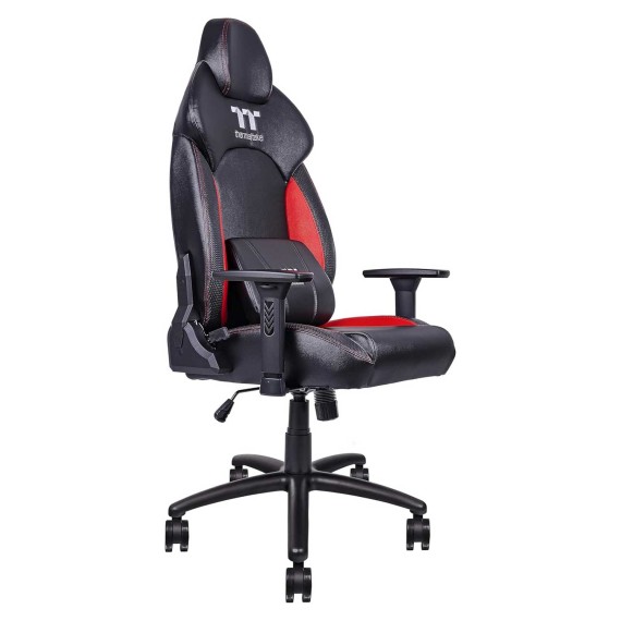 Gaming chair THERMALTAKE V Comfort - GGC-VCO-BRLWDS-01 — 2