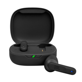 Wireless earbuds JBL Wave 300TWS — 4