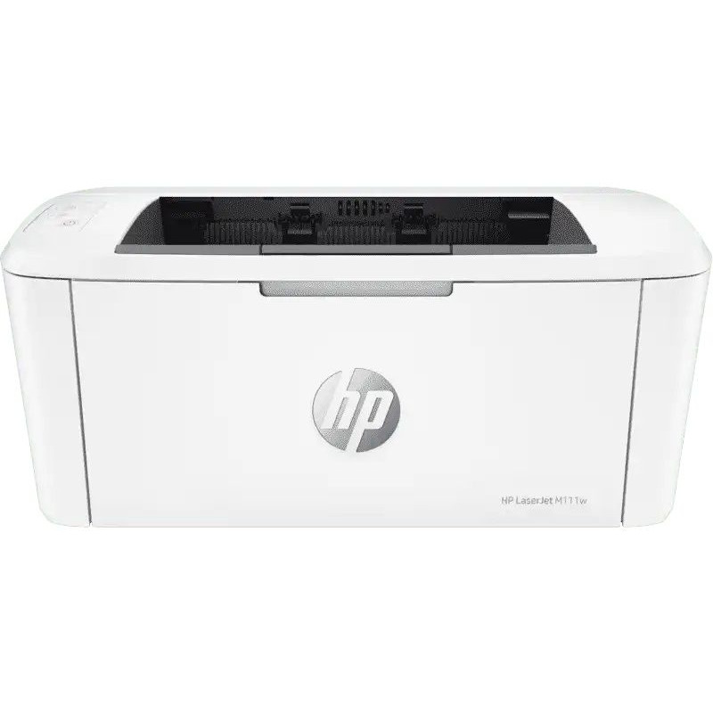 HP 7MD68A Tpichner