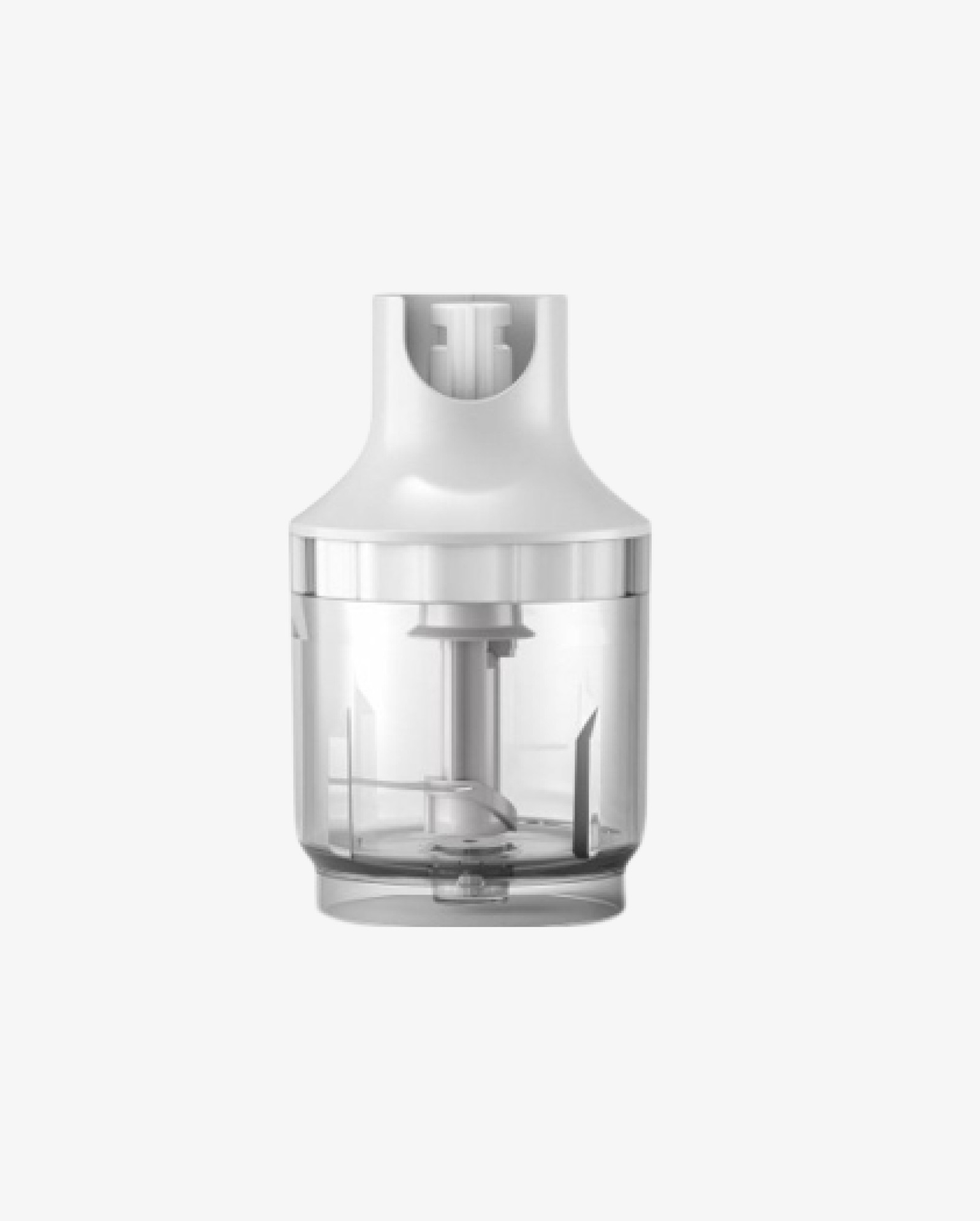 Hand blender HR2536 00 — 2