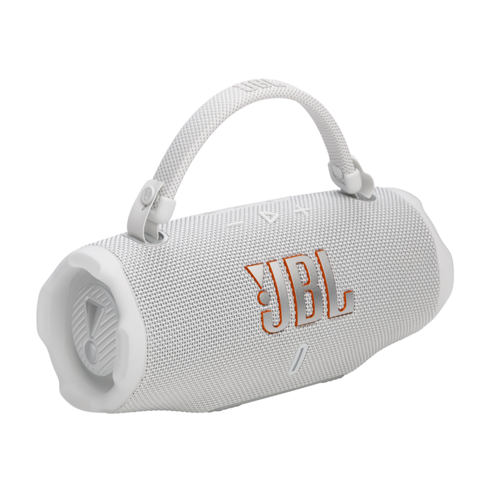 Колонка JBL Charge 6 — 65