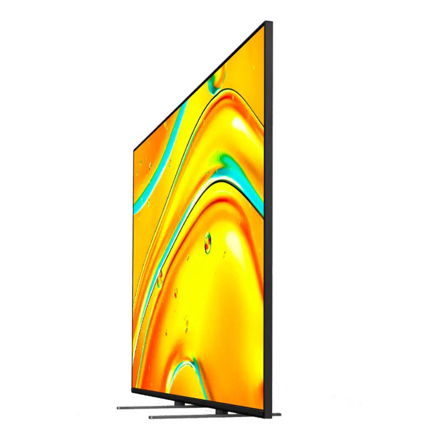 TV Sony K-55XR50 — 10